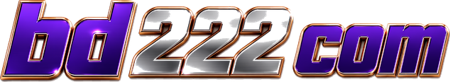 bd222 com